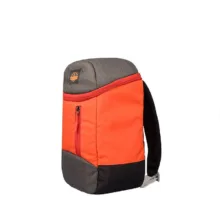 کیف خنک نگهدارنده غذا سفری هپی کمپ مدل 46835