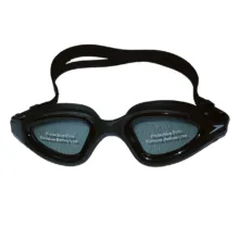 عینک شنا اسپیدو مدل BIOFUSE-1220