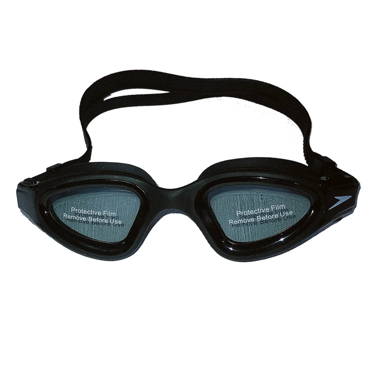 عینک شنا اسپیدو مدل BIOFUSE-1220