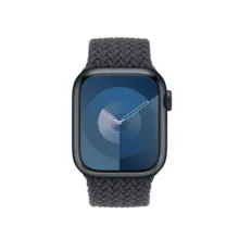 ساعت هوشمند هیسکا مدل SERIES 8 دارای قابلیت های صفحه نمایش لمسی، کنترل موسیقی ، کنترل سطح اکسیژن خون، قابلیت مکالمه مستقیم، پشتیبانی از زبان فارسی در منو و سیستم‌عامل بند سیلیکون