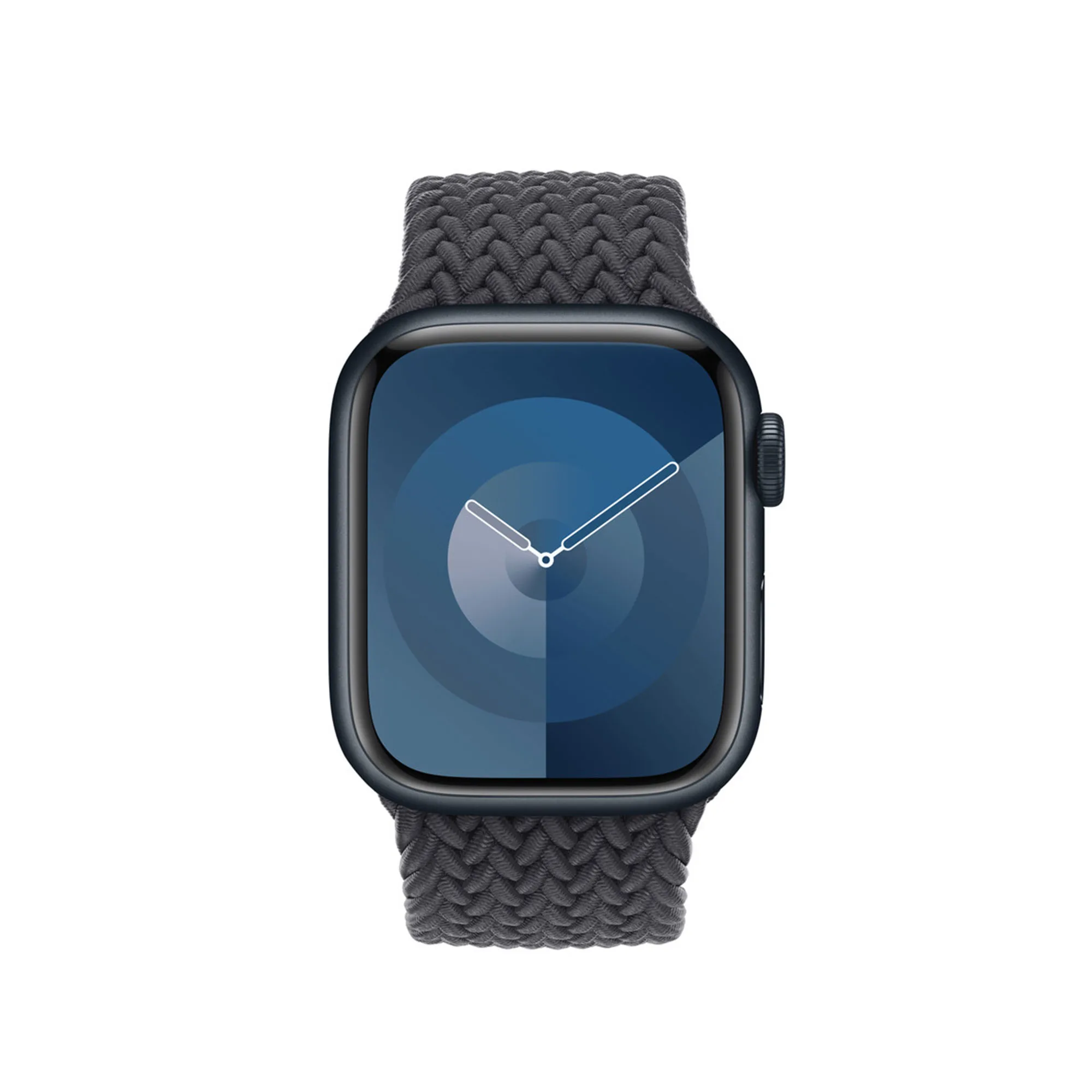 ساعت هوشمند هیسکا مدل SERIES 8 دارای قابلیت های صفحه نمایش لمسی، کنترل موسیقی ، کنترل سطح اکسیژن خون، قابلیت مکالمه مستقیم، پشتیبانی از زبان فارسی در منو و سیستم‌عامل بند سیلیکون