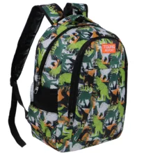 کوله پشتی توریث مدل LMT-3366