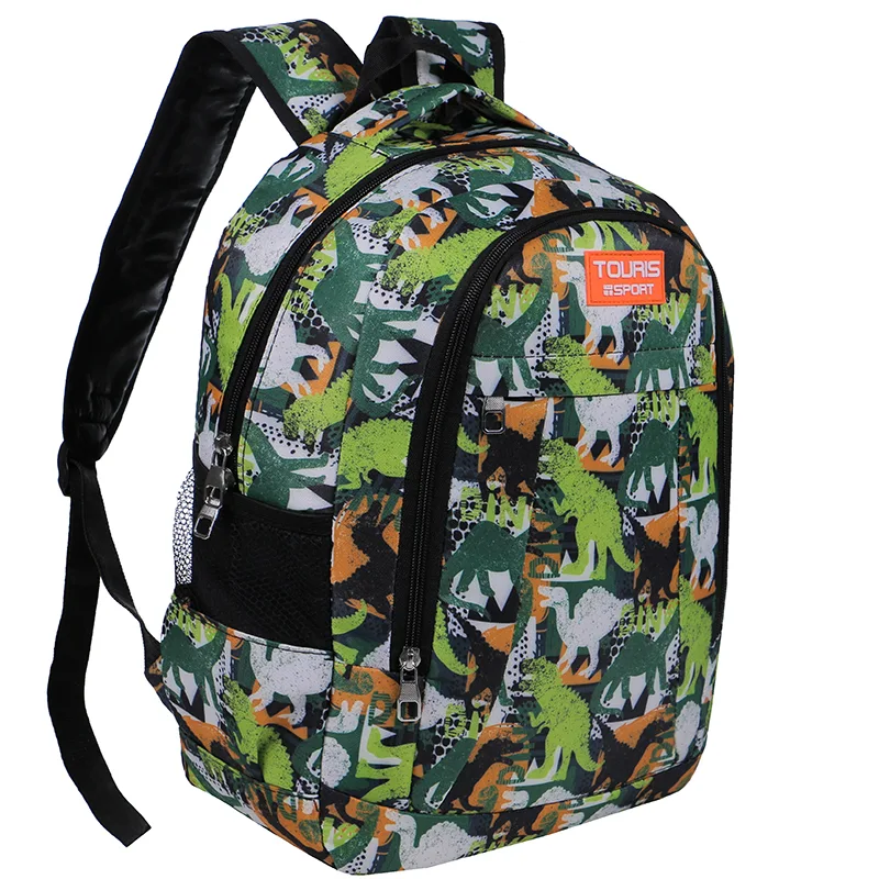 کوله پشتی توریث مدل LMT-3366