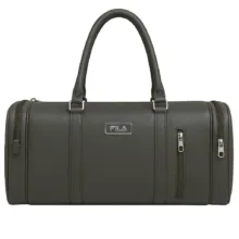 ساک ورزشی مدل sh11