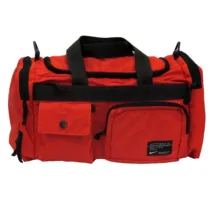 ساک ورزشی مدل اسپرت کد 0003