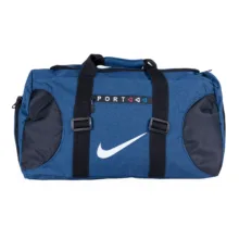 ساک ورزشی مدل NK-1805