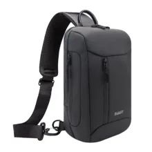 کیف کراس بادی برساد مدل B 419