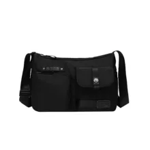 کیف رودوشی والنتیر مدل 03-1825