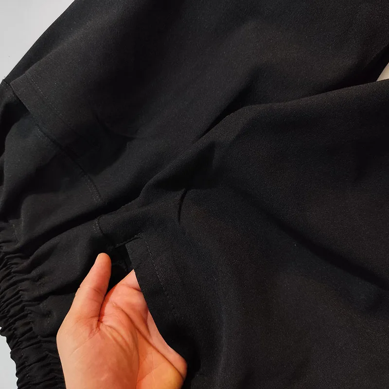 شلوار مردانه کد 03