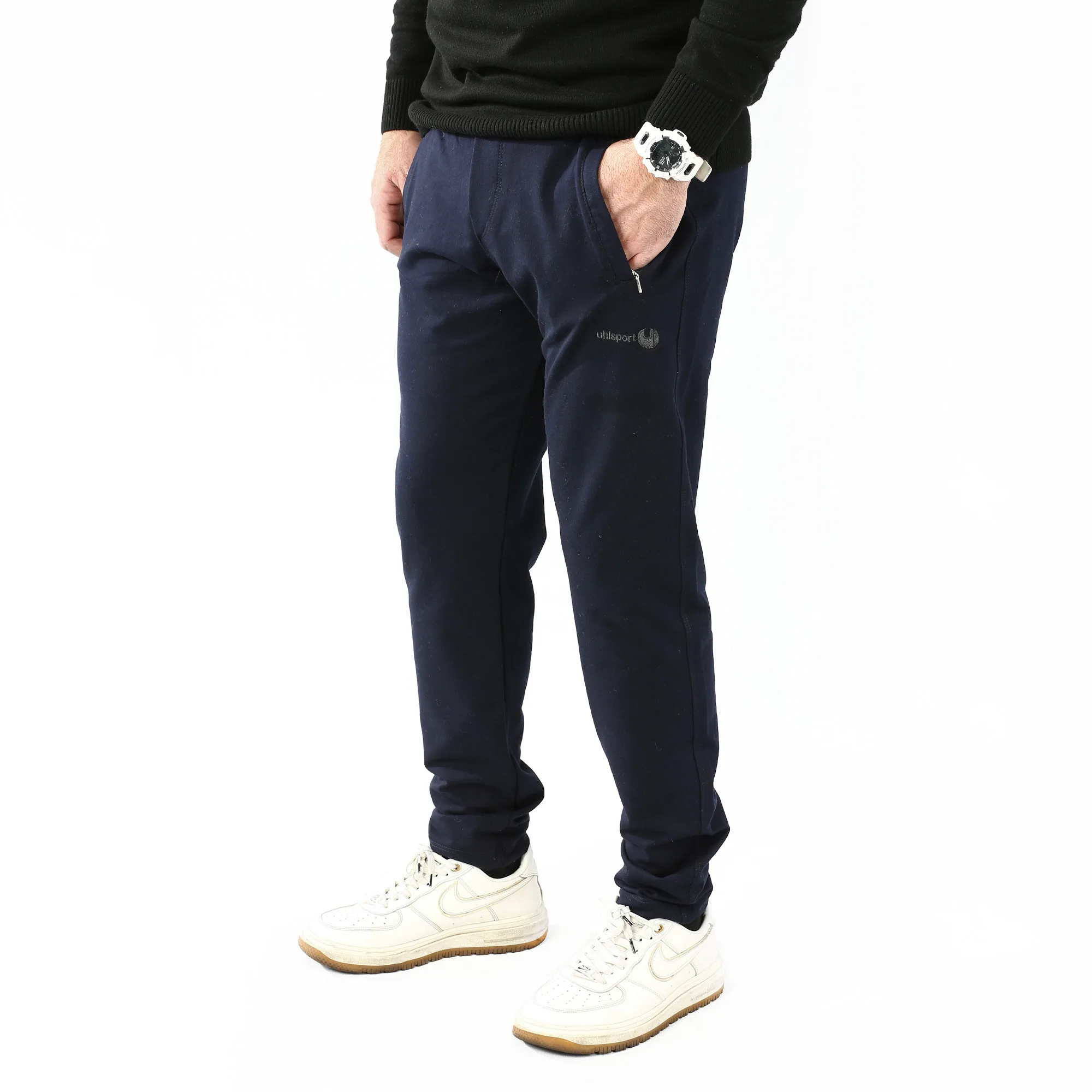 شلوار اسلش مردانه مدل ۶۴۱۹۴۶