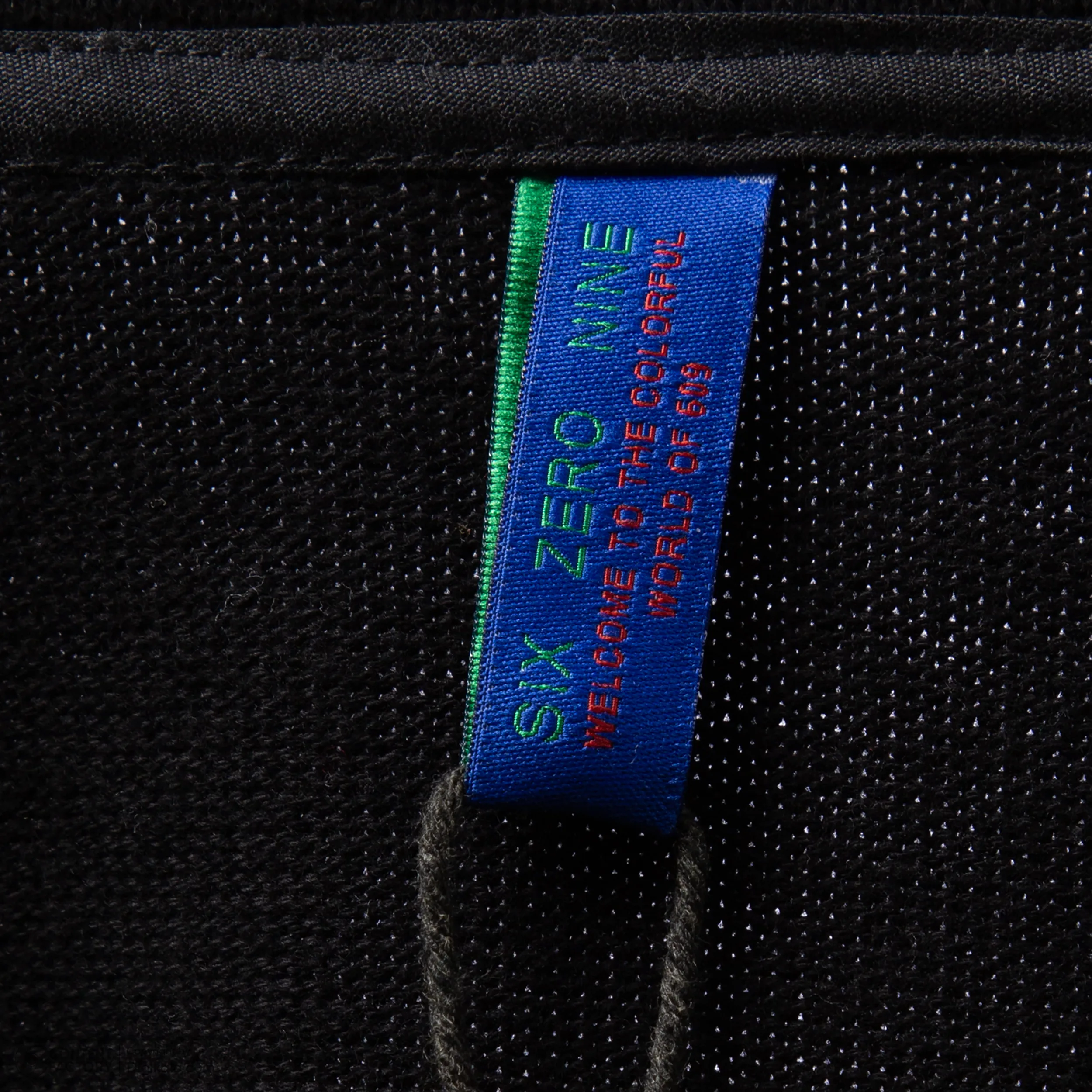 پیراهن آستین بلند مردانه سیکس زیرو ناین مدل 1275