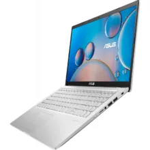 لپ تاپ 15.6 اینچی ایسوس مدل Vivobook 15 X515MA-BR001-Celeron N4020-8GB DDR4-256GB SSD-TFT - کاستوم شده