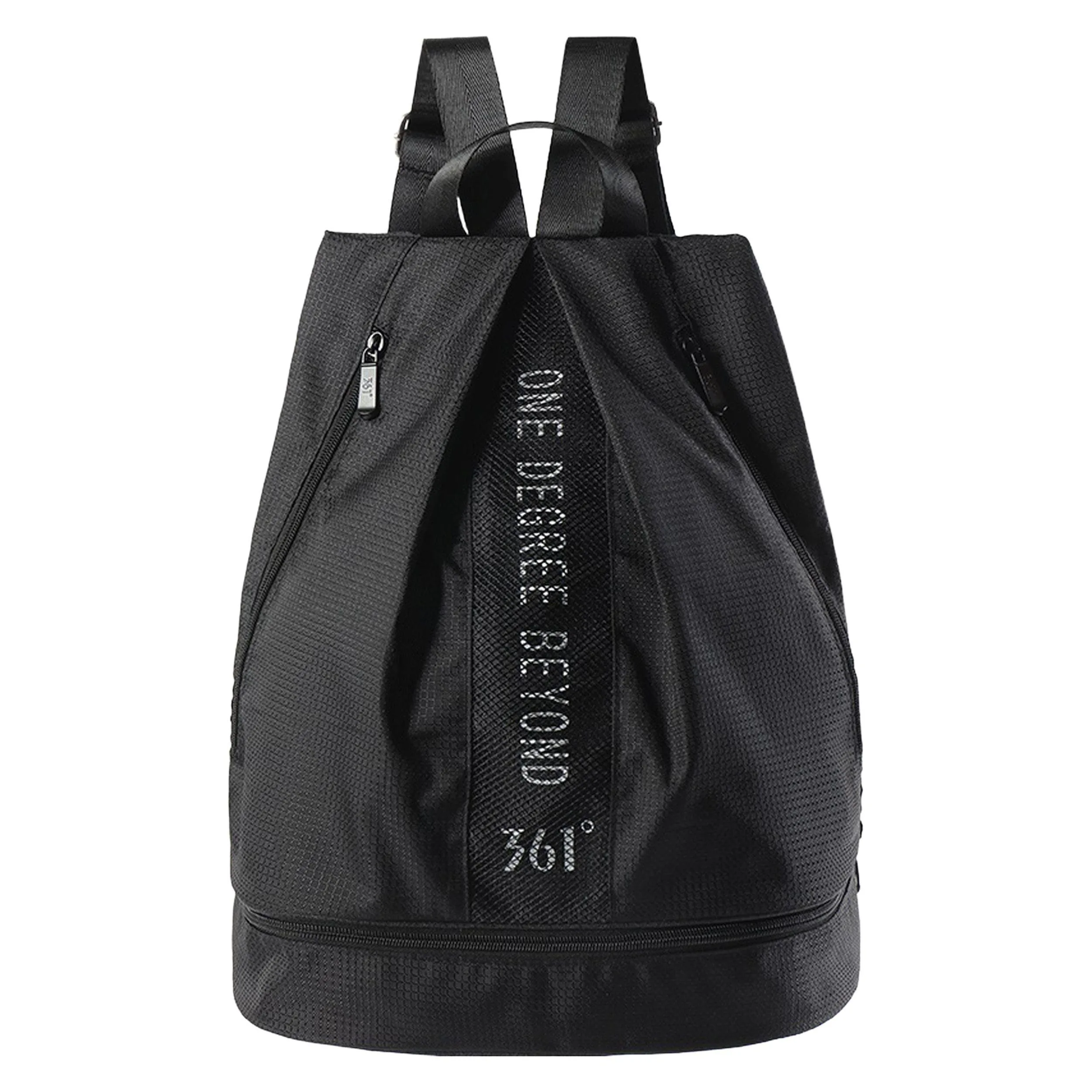 کوله پشتی ورزشی 361 درجه مدل SLY196016