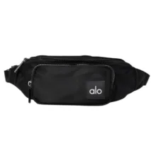 کیف کمری آلو مدل Explorer Fanny Pack