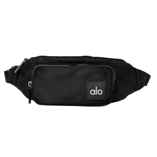 کیف کمری آلو مدل Explorer Fanny Pack