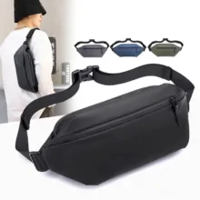 کیف کمری شیائومی مدل M1100214
