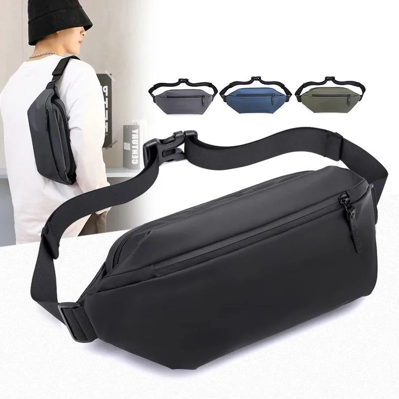 کیف کمری شیائومی مدل M1100214