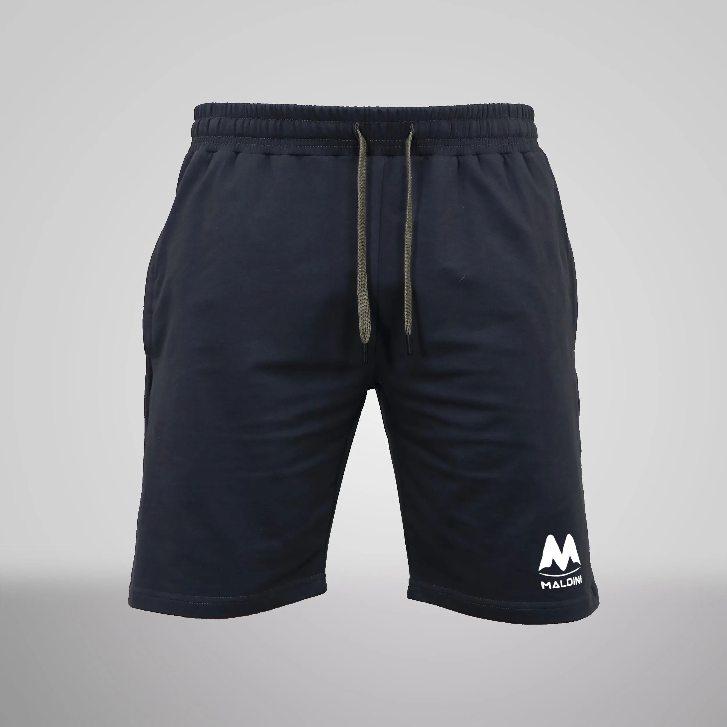 شلوارک مردانه مالدینی مدل M-shorts-129