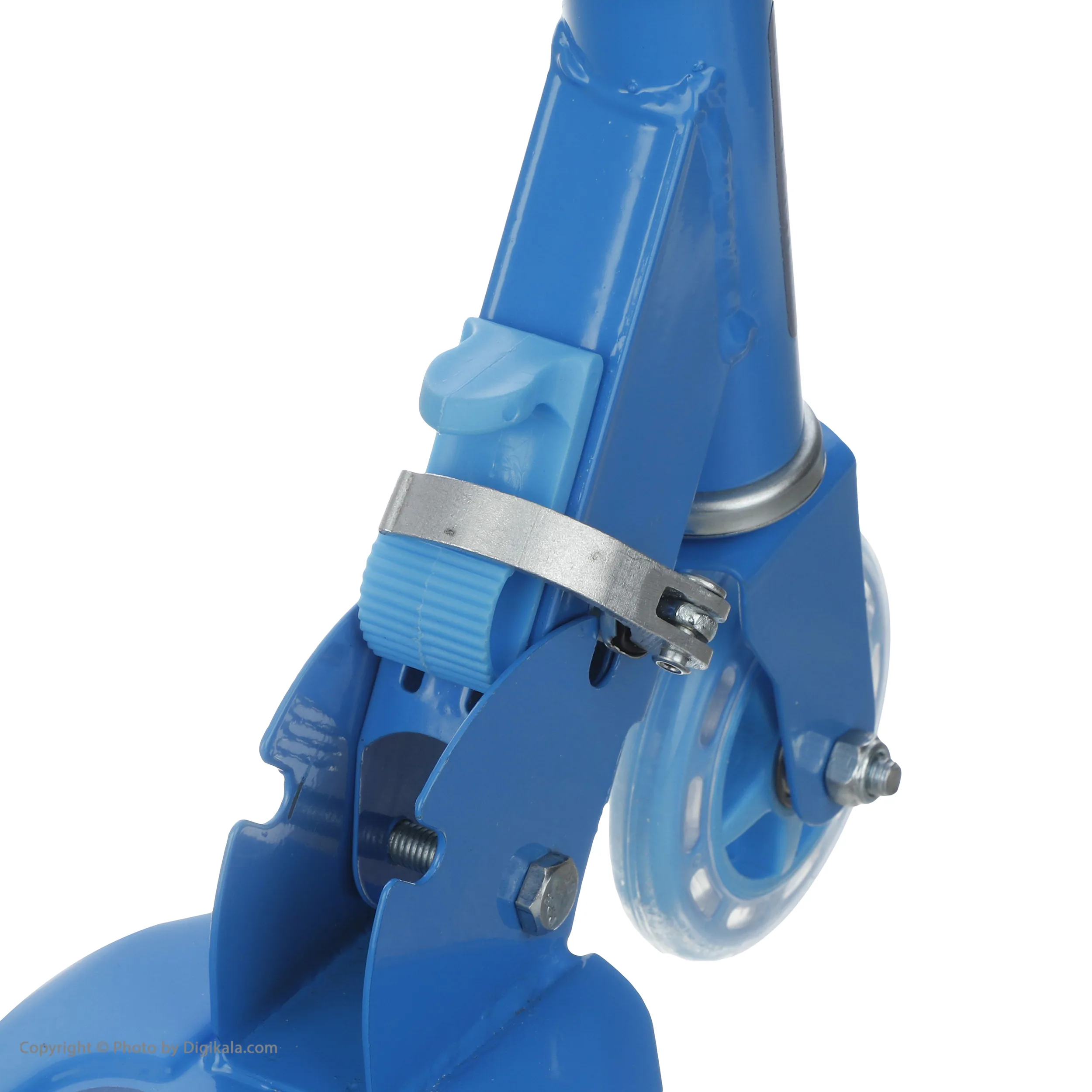 اسکوتر رجال مدل سگ های نگهبان