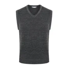 پلیور مردانه مدل ژیله بافت