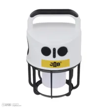 چراغ فانوسی جاب مدل JB-King