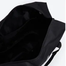 ساک ورزشی مدل MX22