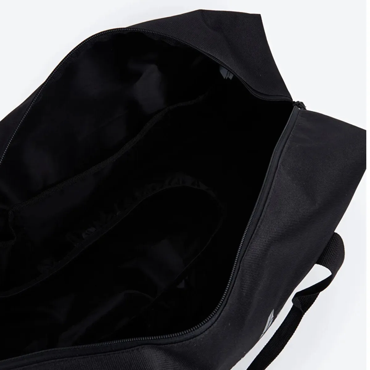 ساک ورزشی مدل MX22