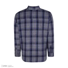 پیراهن آستین بلند مردانه باینت مدل 943-1