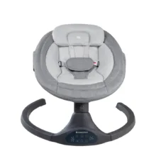 نی نی لای لای کیکابو مدل swing codie