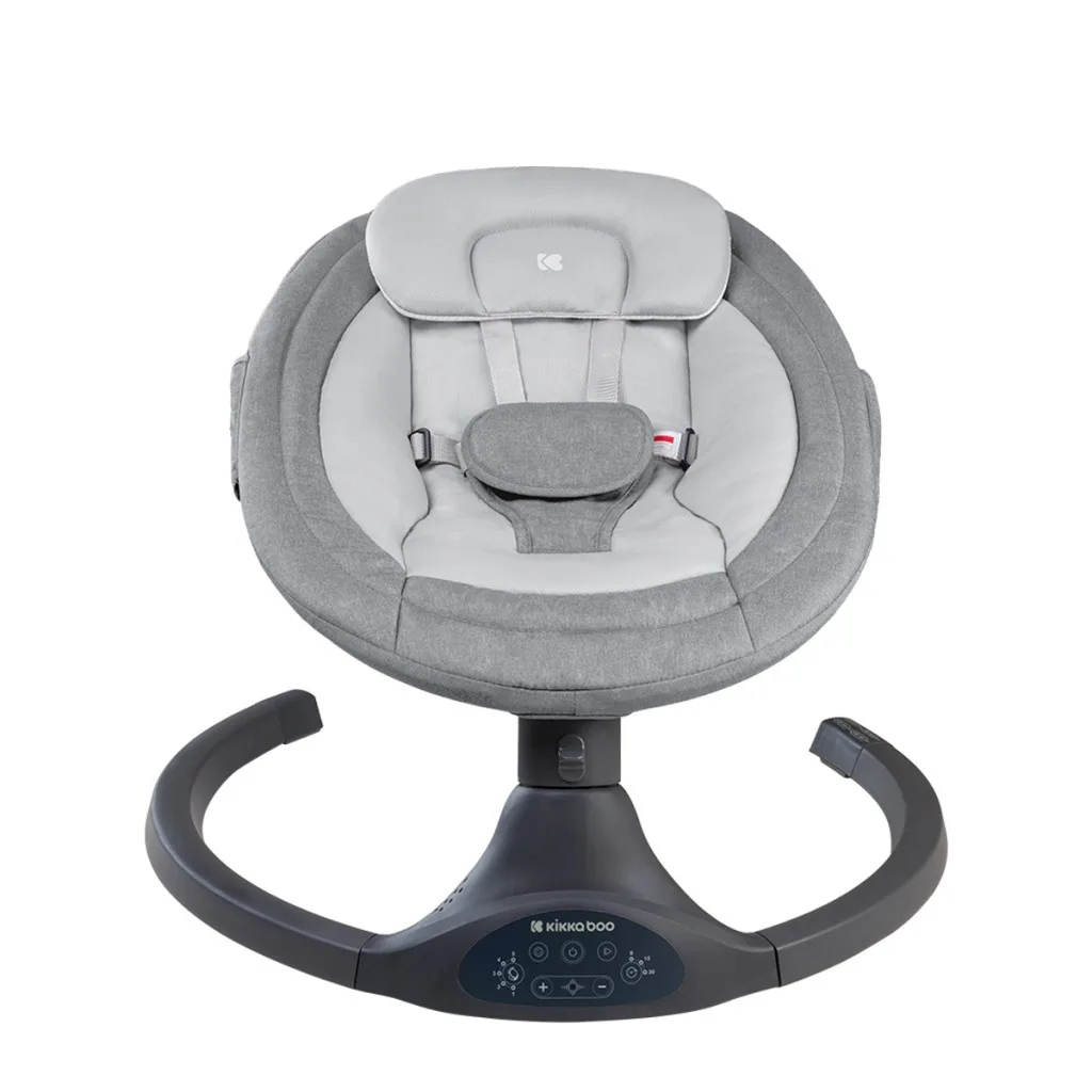 نی نی لای لای کیکابو مدل swing codie