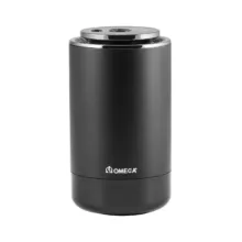 خوشبو کننده خودرو امگا مدل AC50