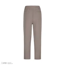 شلوار مردانه زی سا مدل 1001