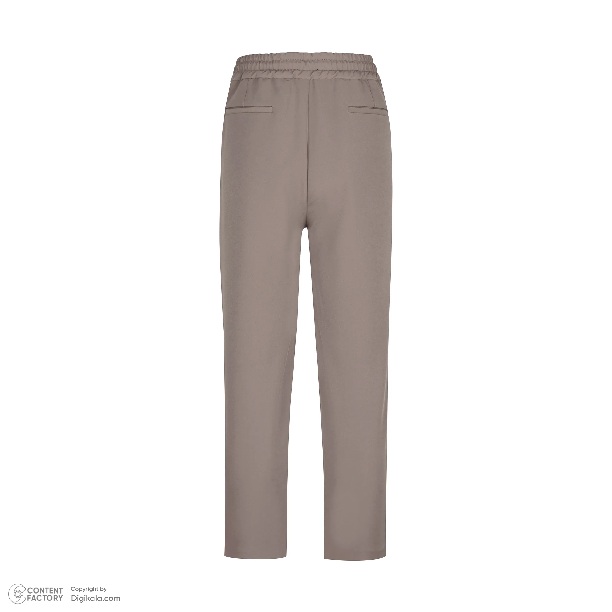 شلوار مردانه زی سا مدل 1001