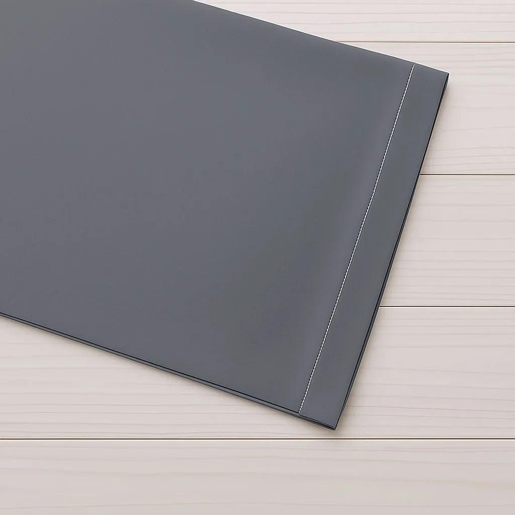 شلوار مردانه مدل کتان کد sh104