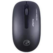 کیبورد و ماوس بی سیم ایکس پی مدل XP-W5700N