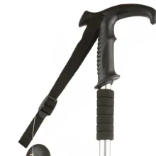 عصای کوهنوردی مدل NK-6835