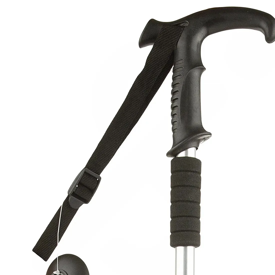 عصای کوهنوردی مدل NK-6835
