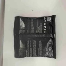 پد‌پولیش اس پی تی ای مدل 150mm