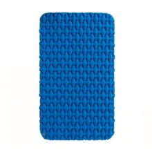 زیرانداز بادی نیچرهایک مدل FC-11 Couple