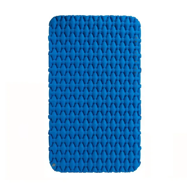 زیرانداز بادی نیچرهایک مدل FC-11 Couple