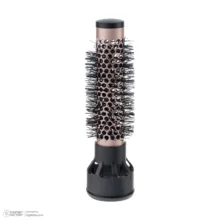 سشوار برس‌دار چرخشی انزو پروفیشینال مدل EN-756