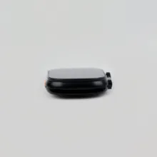 ساعت هوشمند مدل WS-67 ULTRA 2با قابلیت صفحه نمایش رنگی و لمسی، کنترل موسیقی، کنترل سطح اکسیژن خون، مکالمه با بلوتوث، پشتیبانی از زبان فارسی و امکان تغییر تم ساعت و بند سلیکونی