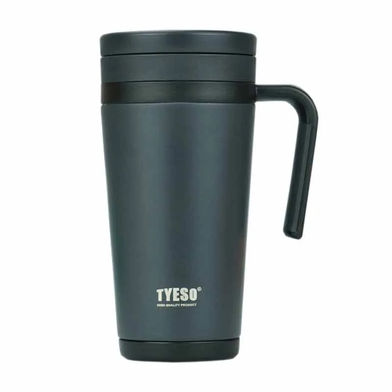 تراول ماگ تایسو مدل TS-8839 گنجایش 0.5 لیتر