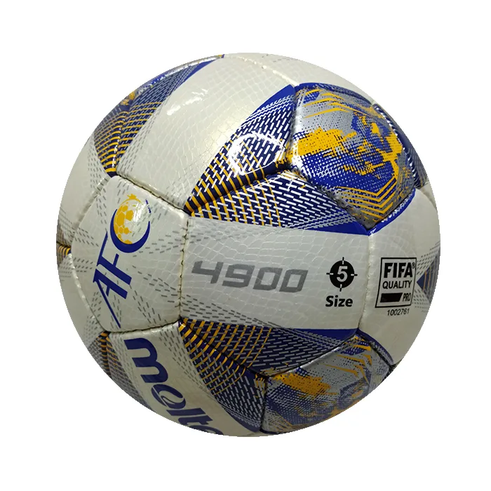 توپ فوتبال مدل vantaggio 4900 AFC