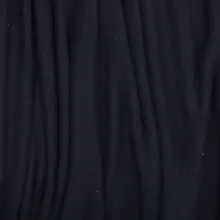 شلوار اسلش مردانه ایزی دو مدل 259511030059100177