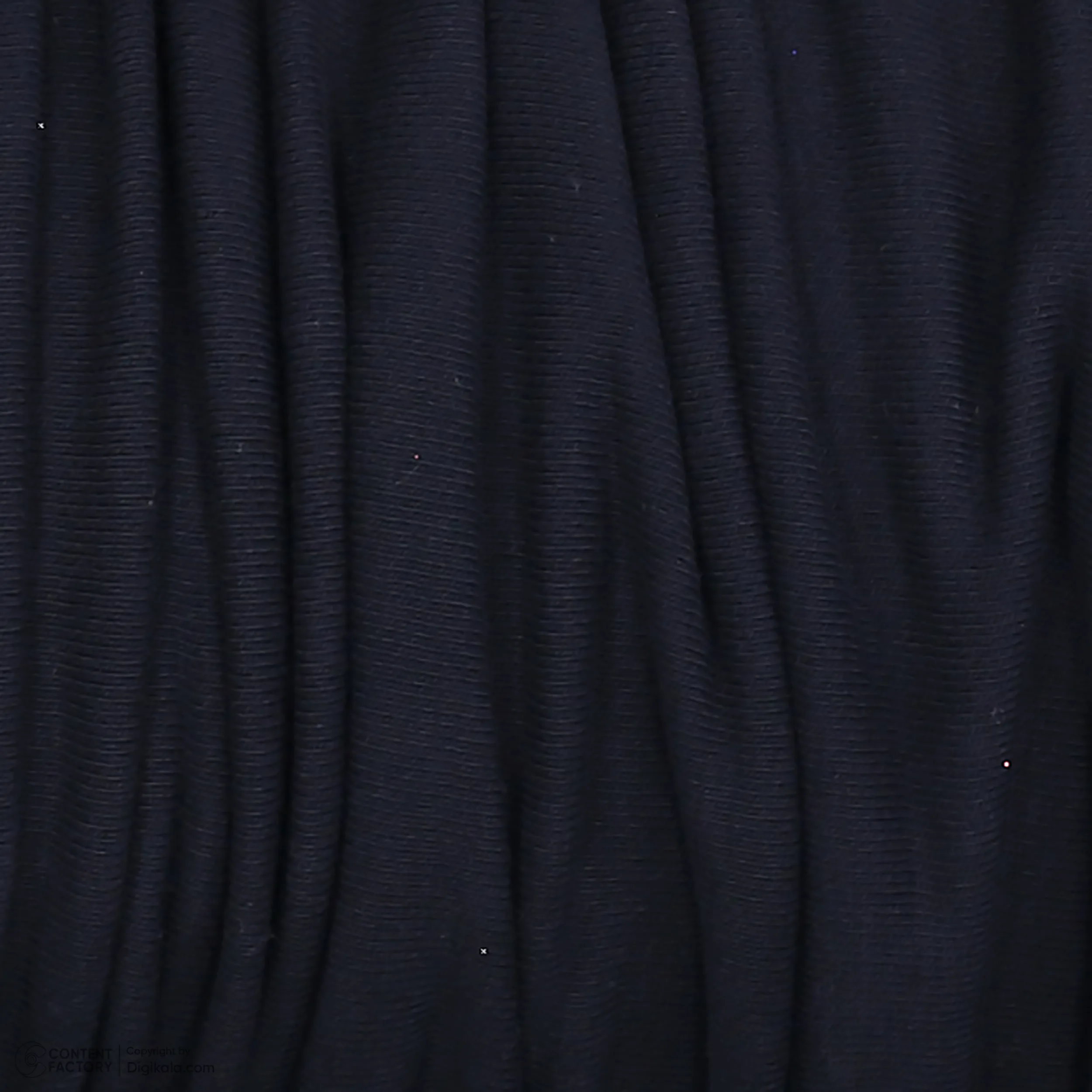 شلوار اسلش مردانه ایزی دو مدل 259511030059100177