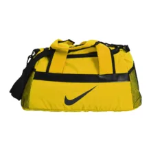 ساک ورزشی مدل GS-M-AZS-179601