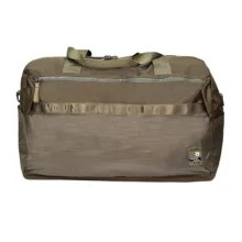 ساک سفری والنتیر مدل 1821-05