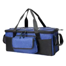 ساک پیک نیک مدل کارگو گیر