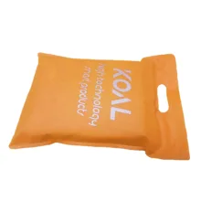 فیلتر تصفیه هوا ماشین کوال مدل Grow